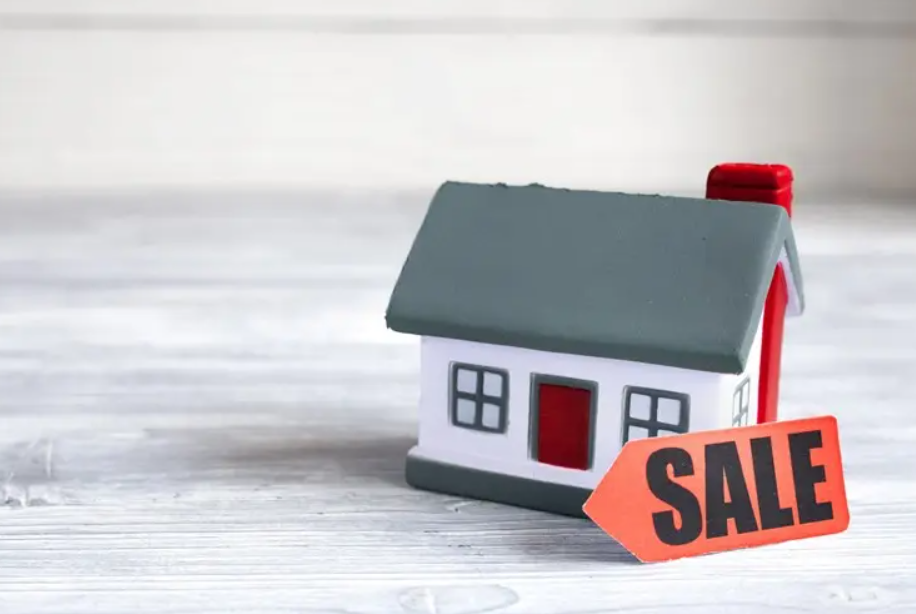 The Tax Reality of Selling Property Abroad and Bringing Money to the UK