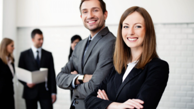 Managing Statutory Obligations Effectively for Long-Term Business Control