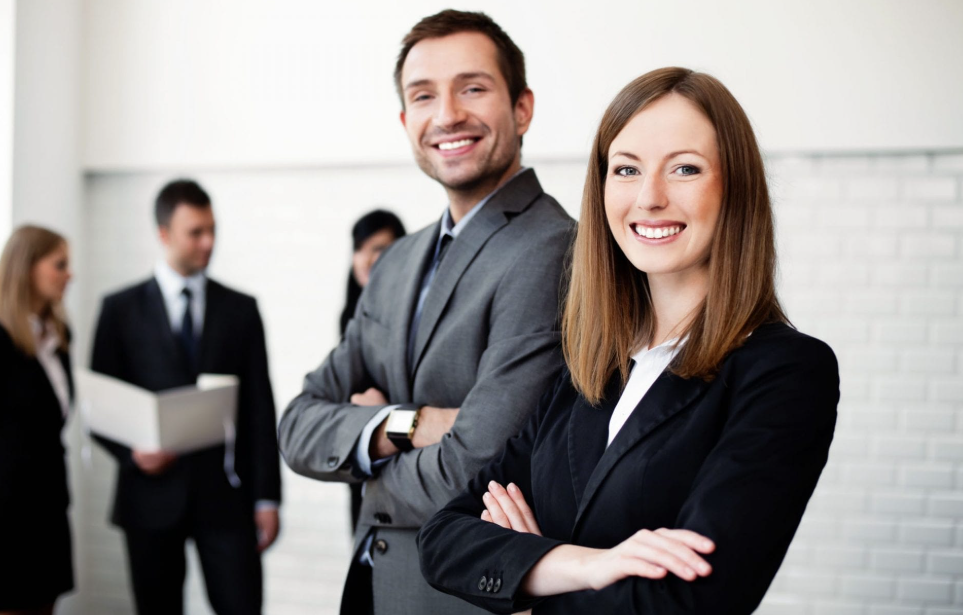 Managing Statutory Obligations Effectively for Long-Term Business Control