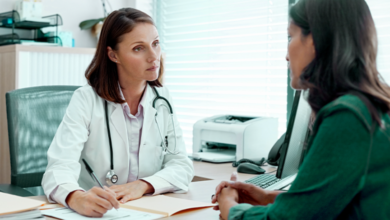 Bipolar Disorder in 2026: Advances in Diagnosis, Stability, and Long-Term Management