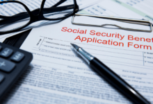 How to Win a Social Security Disability Claim Faster
