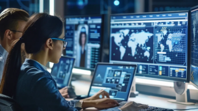 Tools and Resources To Enhance Research Lab Operations