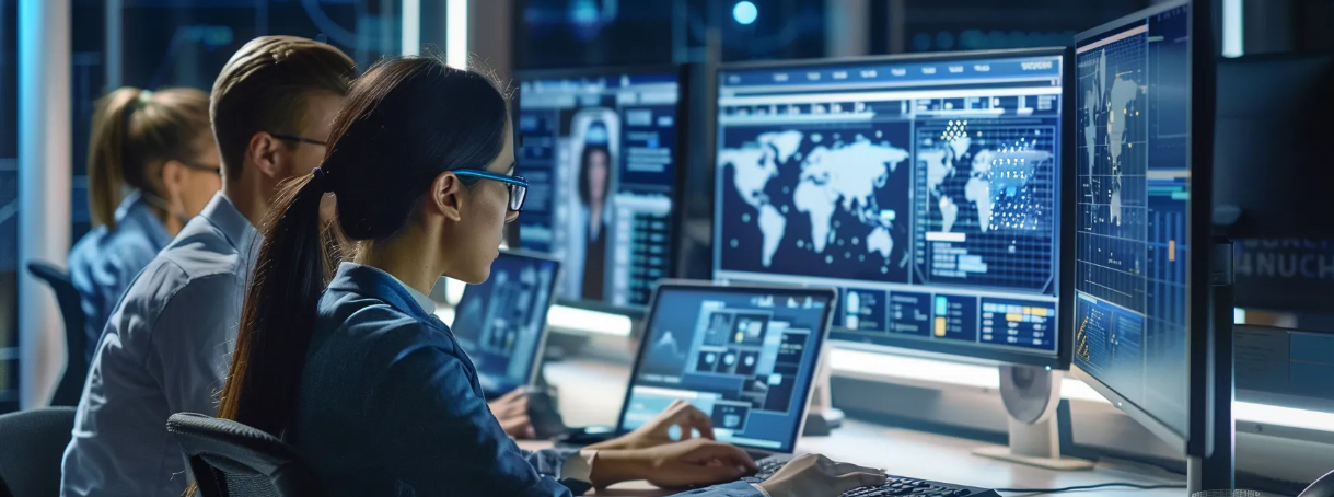 Tools and Resources To Enhance Research Lab Operations