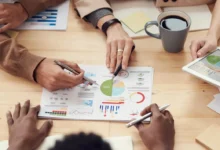How Offshore Teams Help Businesses Scale Faster