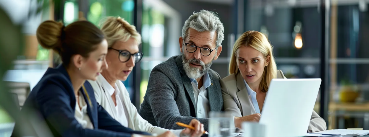 How Using Qvidian Sales Proposal Software Enhances Closing Rates?