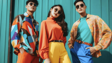 Top 10 Streetwear Trends Dominating Fashion in 2026