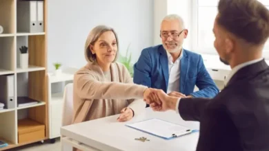 The Role of Elder Law Attorneys in Indianapolis, IN: Essential Support for Families