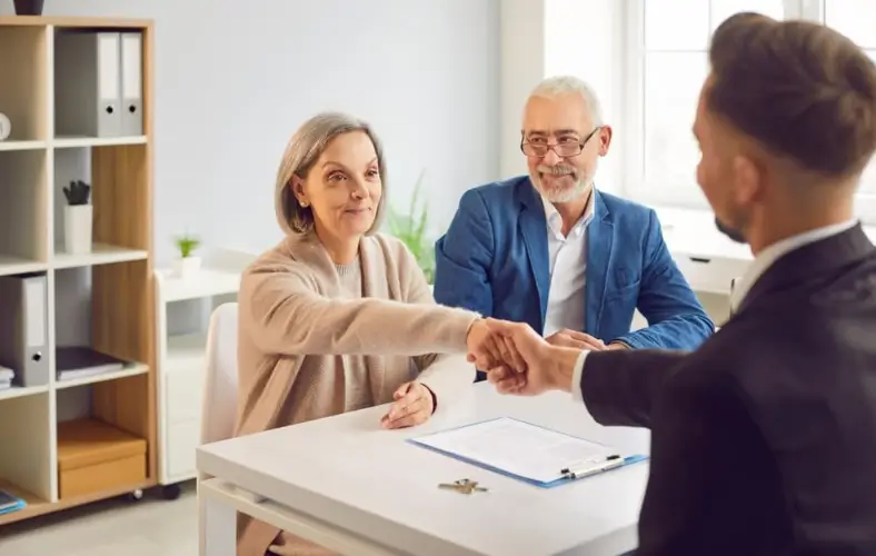The Role of Elder Law Attorneys in Indianapolis, IN: Essential Support for Families
