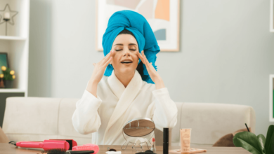 7 Essential Steps for a Better Beauty Routine