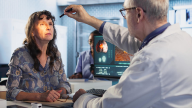 When Addiction Masks Mental Health: Why Dual-Diagnosis Care Changes Everything