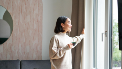 The Quiet Transformation of Homes Through Smarter Window Choices