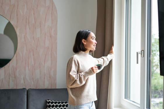 The Quiet Transformation of Homes Through Smarter Window Choices